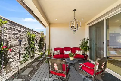 10832 Flora Park, Cypress, CA 90720 - Photo 30