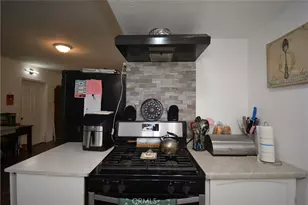 185 N Scovell, San Jacinto, CA 92583 - Photo 46