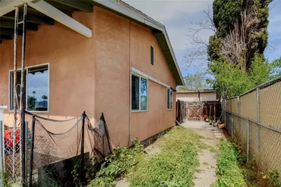 185 N Scovell, San Jacinto, CA 92583 - Photo 2