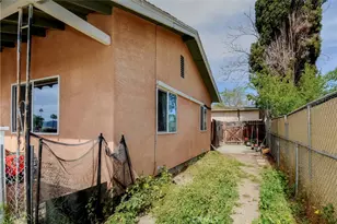 185 N Scovell, San Jacinto, CA 92583 - Photo 2