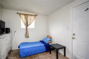 185 N Scovell, San Jacinto, CA 92583 - Photo 6