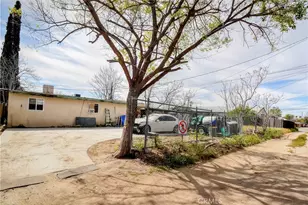 185 N Scovell, San Jacinto, CA 92583 - Photo 24