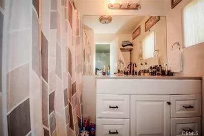 185 N Scovell, San Jacinto, CA 92583 - Photo 20