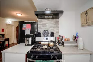 185 N Scovell, San Jacinto, CA 92583 - Photo 8
