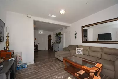 185 N Scovell, San Jacinto, CA 92583 - Photo 42