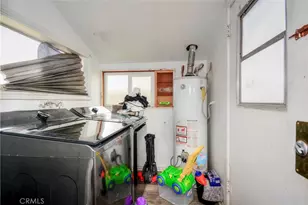 185 N Scovell, San Jacinto, CA 92583 - Photo 28