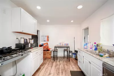 185 N Scovell, San Jacinto, CA 92583 - Photo 38