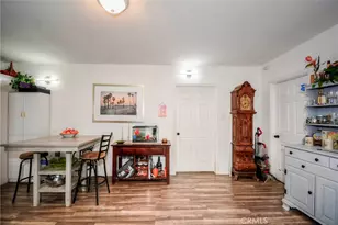 185 N Scovell, San Jacinto, CA 92583 - Photo 12