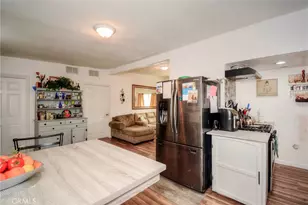 185 N Scovell, San Jacinto, CA 92583 - Photo 10