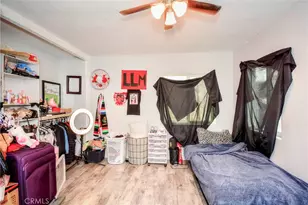185 N Scovell, San Jacinto, CA 92583 - Photo 32