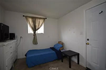 185 N Scovell, San Jacinto, CA 92583 - Photo 44