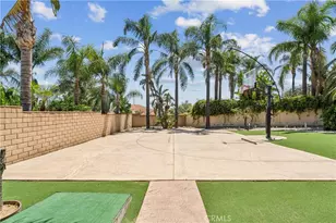 5412 Carriage Pl, Rancho Cucamonga, CA 91737 - Photo 44