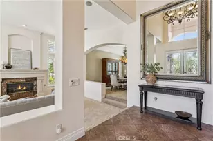 5412 Carriage Pl, Rancho Cucamonga, CA 91737 - Photo 8