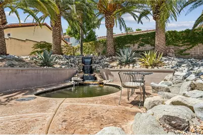 5412 Carriage Place, Rancho Cucamonga, CA 91737 - Photo 40
