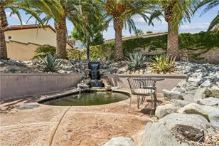 5412 Carriage Pl, Rancho Cucamonga, CA 91737 - Photo 40