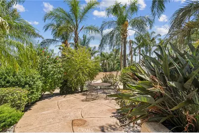 5412 Carriage Place, Rancho Cucamonga, CA 91737 - Photo 42