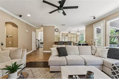 5412 Carriage Place, Rancho Cucamonga, CA 91737 - Photo 22