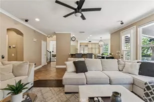 5412 Carriage Pl, Rancho Cucamonga, CA 91737 - Photo 22