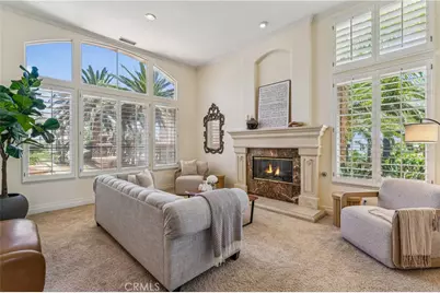 5412 Carriage Place, Rancho Cucamonga, CA 91737 - Photo 10