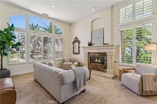 5412 Carriage Pl, Rancho Cucamonga, CA 91737 - Photo 10