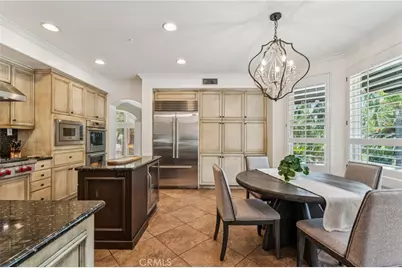 5412 Carriage Place, Rancho Cucamonga, CA 91737 - Photo 20