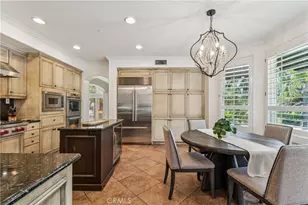 5412 Carriage Pl, Rancho Cucamonga, CA 91737 - Photo 20