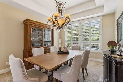 5412 Carriage Place, Rancho Cucamonga, CA 91737 - Photo 12
