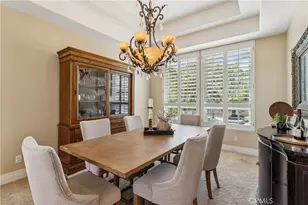 5412 Carriage Pl, Rancho Cucamonga, CA 91737 - Photo 12