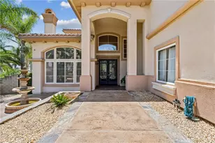 5412 Carriage Pl, Rancho Cucamonga, CA 91737 - Photo 6