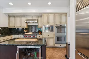 5412 Carriage Pl, Rancho Cucamonga, CA 91737 - Photo 16