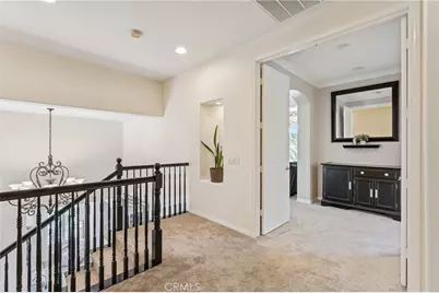 5412 Carriage Place, Rancho Cucamonga, CA 91737 - Photo 26