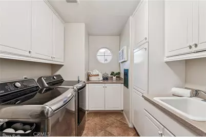 5412 Carriage Place, Rancho Cucamonga, CA 91737 - Photo 24
