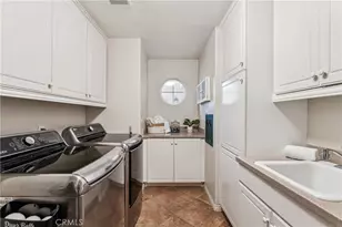 5412 Carriage Pl, Rancho Cucamonga, CA 91737 - Photo 24