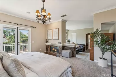 5412 Carriage Place, Rancho Cucamonga, CA 91737 - Photo 30