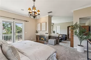 5412 Carriage Pl, Rancho Cucamonga, CA 91737 - Photo 30