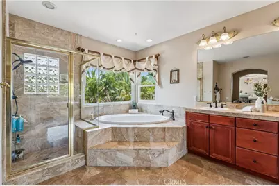 5412 Carriage Place, Rancho Cucamonga, CA 91737 - Photo 34