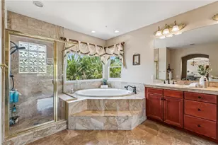 5412 Carriage Pl, Rancho Cucamonga, CA 91737 - Photo 34