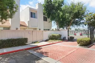 10410 Zelzah, Porter Ranch, CA 91326 - Photo 2