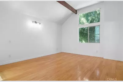 10410 Zelzah #A, Porter Ranch, CA 91326 - Photo 12