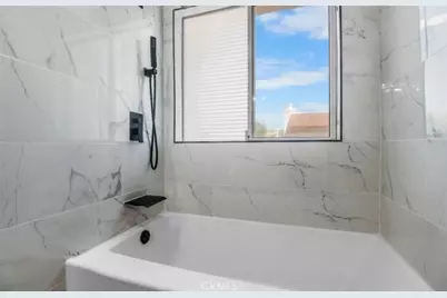 10410 Zelzah #A, Porter Ranch, CA 91326 - Photo 16