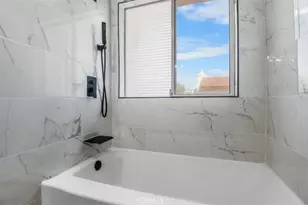 10410 Zelzah, Porter Ranch, CA 91326 - Photo 16