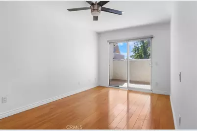 10410 Zelzah #A, Porter Ranch, CA 91326 - Photo 26