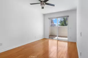 10410 Zelzah, Porter Ranch, CA 91326 - Photo 26
