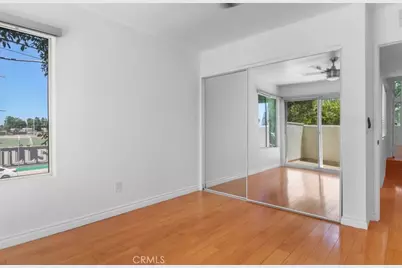10410 Zelzah #A, Porter Ranch, CA 91326 - Photo 24