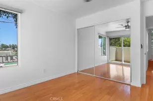 10410 Zelzah, Porter Ranch, CA 91326 - Photo 24