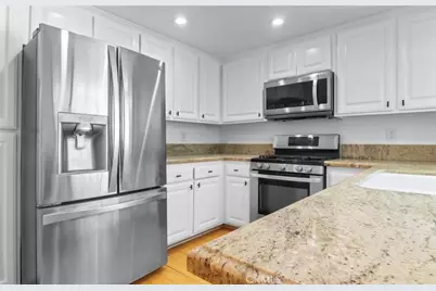 10410 Zelzah #A, Porter Ranch, CA 91326 - Photo 6