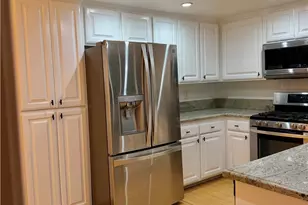 10410 Zelzah, Porter Ranch, CA 91326 - Photo 2