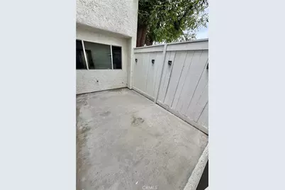 10410 Zelzah #A, Porter Ranch, CA 91326 - Photo 32