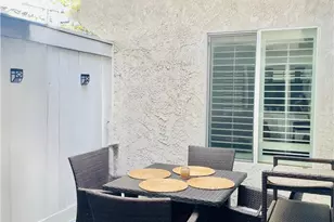 10410 Zelzah, Porter Ranch, CA 91326 - Photo 6