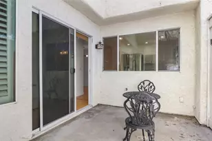 10410 Zelzah, Porter Ranch, CA 91326 - Photo 34